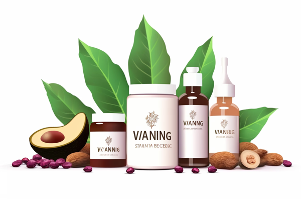 beauty health wellness