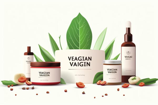 organic natural eco-friendly