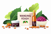 health wellness sustainable