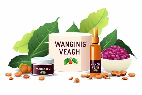 health wellness sustainable