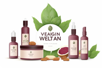 wellness sustainable