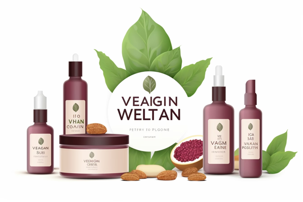 wellness sustainable