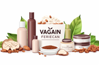 vegan skincare cruelty-free