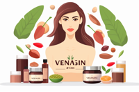 eco-friendly beauty health