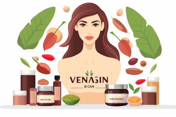 eco-friendly beauty health